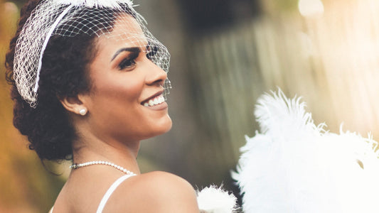 Everything You Should Know About Natural vs Neutral Makeup for Your Wedding Day